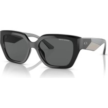 Armani Exchange Ax 4125SU 815887