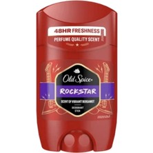 Old Spice Rockstar Deodorant Stick 50 ml