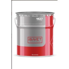 İBAVET Ibavet Sentetik Ahşap Renklendirici Koyu Meşe 5153 2.5 Lt