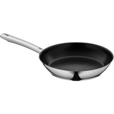 Die Grup Wmf Nordıc Profı Tava 24CM