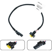 Soketsan Fiat Punto Sis Lamba Tesisatı 00518675110