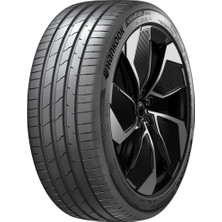 Hankook 255/45ZR20 105Y Xl Ventus Ion Sx Evo IK01A (Yaz) (2026)