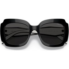 Prada Spr 16Y 09Q-5S0