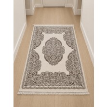 Artemis Halı Prato Exclusive 1223A