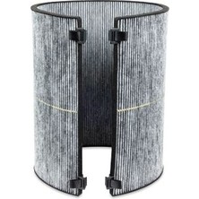 Dyson K-Karbon Filtre