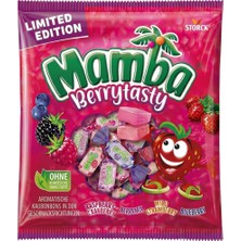 Mamba Berrytasty 290G