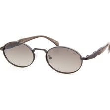 Zen Milano Eyewear PS33218-C16 55 Unisex Güneş Gözlüğü