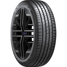 Laufenn 215/50ZR17 95W Xl S Fıt2 LK12 (Yaz) (2026)