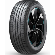 Hankook 215/60R17 100V Xl Ion Gt Suv IK41A (Yaz) (2025)