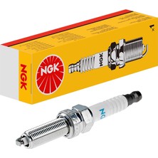 Ngk Buji LKAR7C-9 (93961) Nikel Buji - Nickel Spark Plug