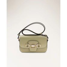 Guess Janie Kadın El Çantası HWVG9910210