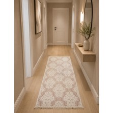 Artemis Halı Prato Exclusive 1215B