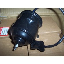 Bzt Mazda 323- Sd- 90/95; Fan Motoru (3 Bağlantılı) Orijinal Tip