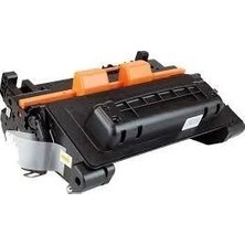 Hp CC-364A/CE-390A Ithal Toner (10K)