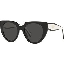 Prada SPR14W 09Q-5S0