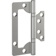 Condi Collection Panel Paslanmaz Menteşe 2,5 mm