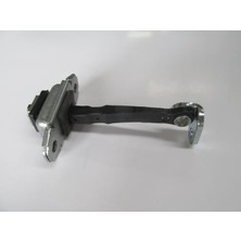 Bzt Hyundai Accent- Era- 06/12; Ön Kapı Durdurucusu Sol (Kapı Gergisi) 79380-1G000