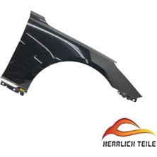 Herrlich Teile V40 S60 V60 V70 -Çamurluk Sağ