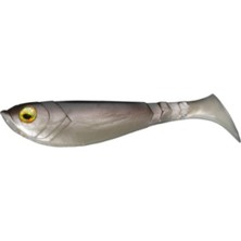 Berkley Powerbait Smelt Suni Yem /18 Adet