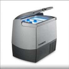 Dometic Coolfreeze Cdf 18 Kompresörlü Araç Buzdolabı 12V/24V 18L -18°c