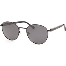 Zen Milano Eyewear RTM4803-C04 51 Polarize Unisex Güneş Gözlüğü