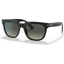 Prada SPR04Y 1AB-2D0