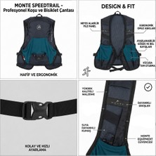Spor Çantası, Bisiklet, Koşu,spor Çantası