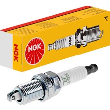 Ngk Buji LFR7A (92038) Yamaha Buji - Spark Plug