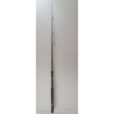 Fladen Xtra Flexx 180CM Teleskopik Olta Kamışı