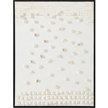 Mudo Home ARCADE 3D ÇERÇEVELİ TABLO 90X120 CM
