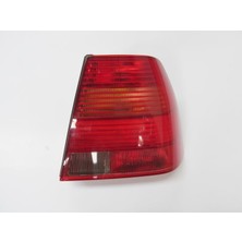 Bzt Volkswagen Jetta- 3- 99/04; Stop Lambası Sağ Usa Tip (Tyc) 1J5945112S