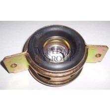 Bzt Toyota Hilux- Pick Up LN85- 89/97; Şaft Orta Askı Takozu (Fpı) 37230-35050