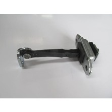 Bzt Hyundai Accent- Era- 06/12; Ön Kapı Durdurucusu Sağ (Kapı Gergisi) 79390-1G000