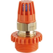 Claber 90910 Drenaj Valfi