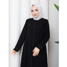 Eslemnur FERACE || HALKA TAŞLI