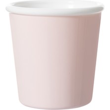 Mudo Home PEMBE BARDAK 95 ML