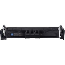 Canon CRG-069C Mavi  Ithal Toner Çipsiz