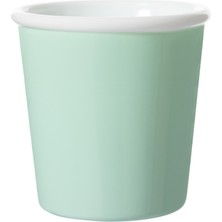 Mudo Home YEŞİL BARDAK 95 ML