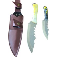 PAZAAR59  Babalı Oğullu Set