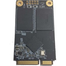 Biwin Bıwın 128G Msata