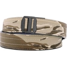 Kore 1.5'' Multicam® Tactical X7 Taktik Kemer