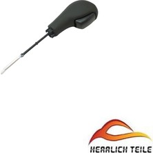 Herrlich Teile S60/S80/V70/XC70/XC90 -Vites Topuzu Düğmesi Otomatik