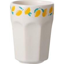 Mudo Home LEMON ESPRESSO FİNCAN 105ML