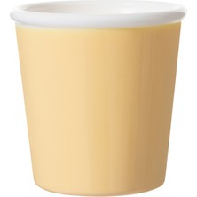 Mudo Home SARI BARDAK 95 ML