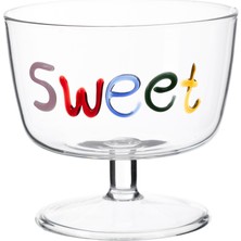 Mudo Home SWEET CUP 280 ML