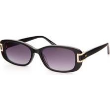 Zen Milano Eyewear VCH180S-C01 54 Kadın Güneş Gözlüğü