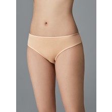 Dagi Kadın Slip B0169283KAR