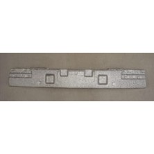 Bzt Hyundai Sonata- 06/08; Ön Tampon Şok Emici (Bfn) 86520-3K050
