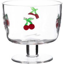 Mudo Home CHERRY CUP 280 ML