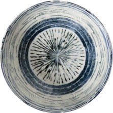 Mudo Home SORRENTO KASE 15CM